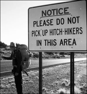hitchhiking2
