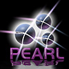 Pearl Logo